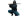 DARK SOLDIERS